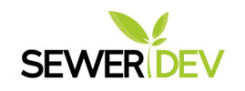 Sewerdev